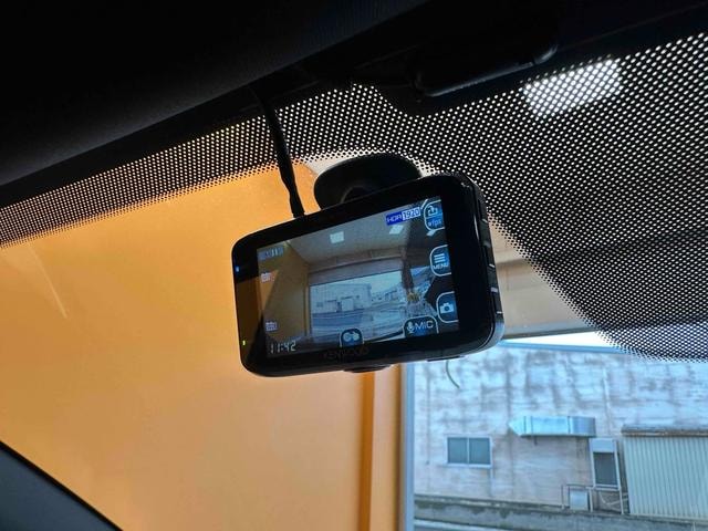 Миниатюра 50