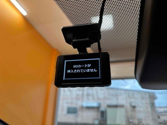 Миниатюра 52
