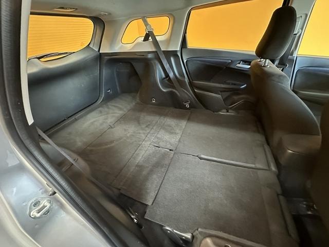 Миниатюра 38