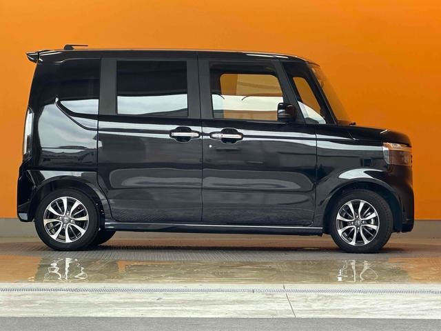 Миниатюра 10