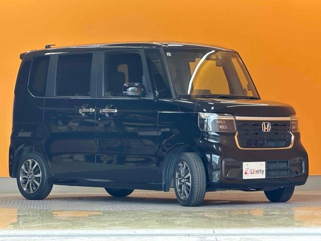 Миниатюра 11