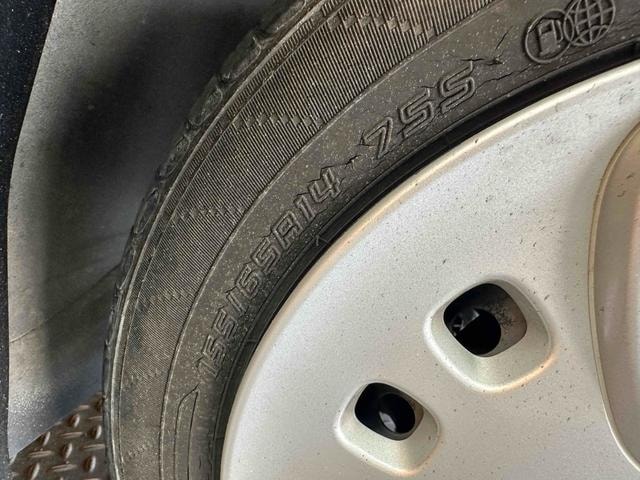 Миниатюра 19