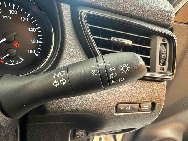 Миниатюра 41