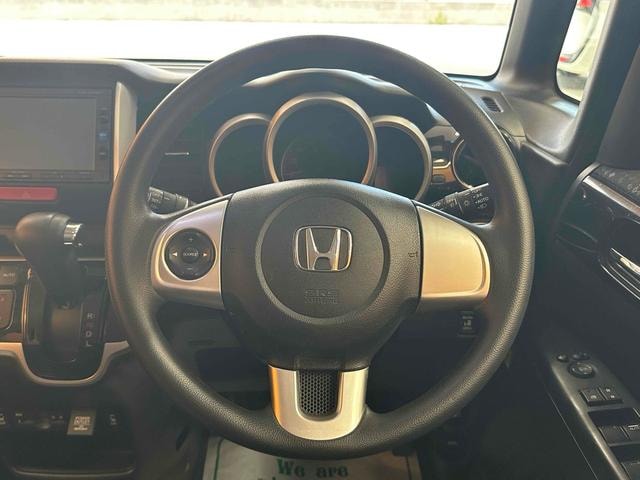 Миниатюра 10