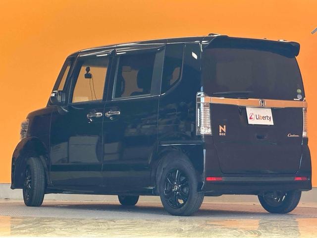 Миниатюра 13