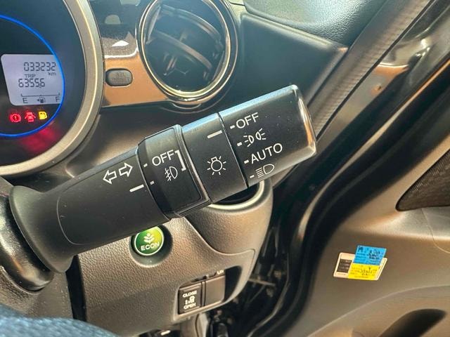 Миниатюра 37