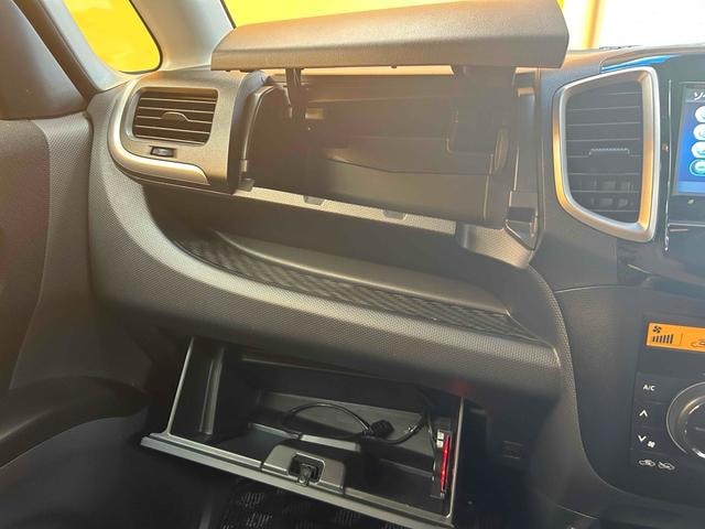 Миниатюра 50