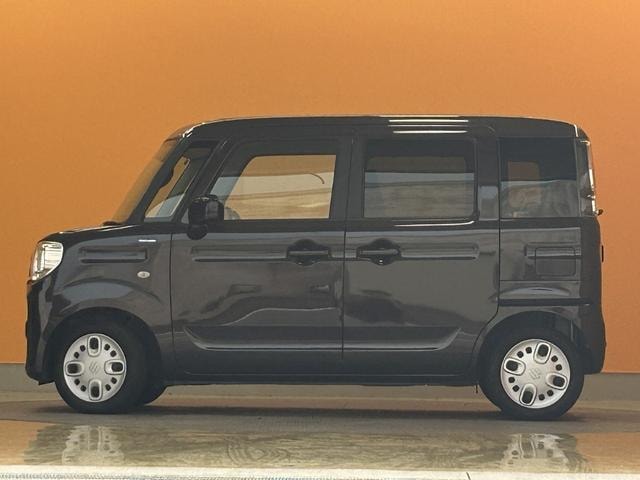 Миниатюра 26