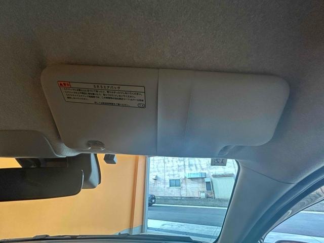 Миниатюра 31