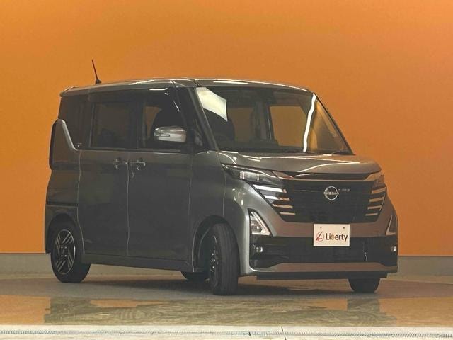 Миниатюра 15