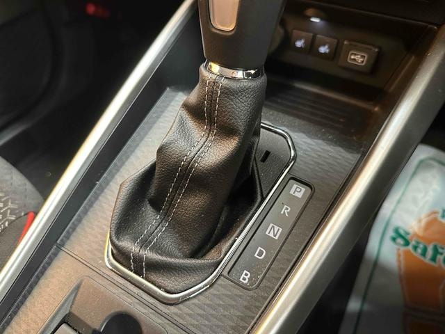 Миниатюра 43