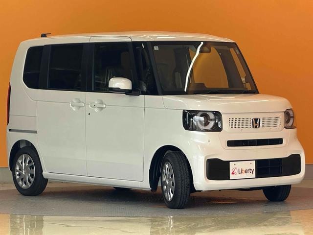 Миниатюра 11