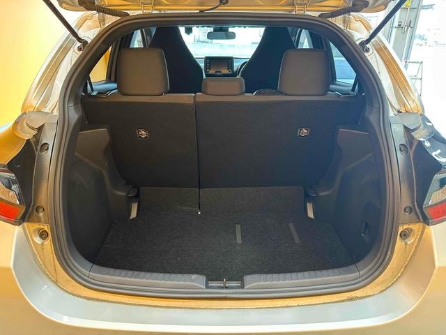 Миниатюра 21