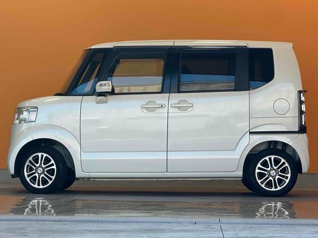 Миниатюра 21