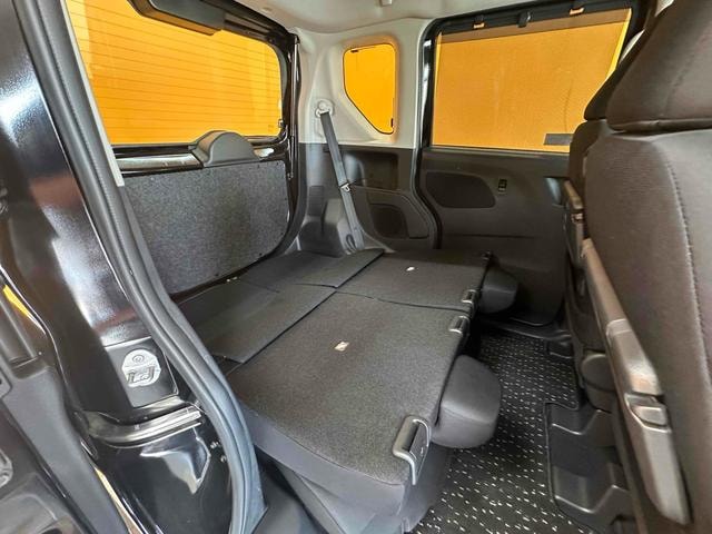 Миниатюра 43