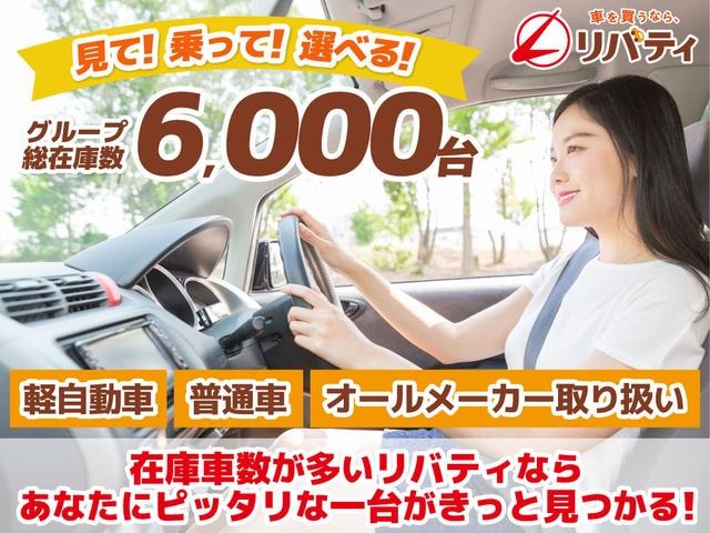 Миниатюра 67