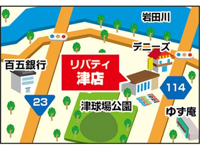 Миниатюра 75