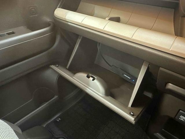 Миниатюра 47
