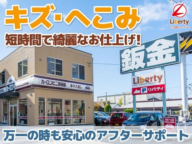 Миниатюра 60