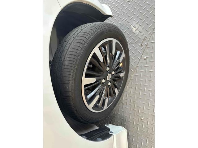 Миниатюра 37