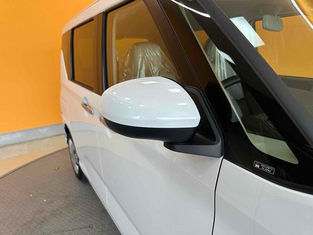 Миниатюра 10