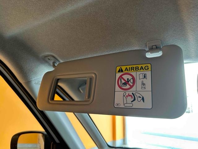 Миниатюра 42
