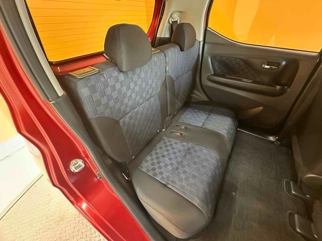 Миниатюра 33