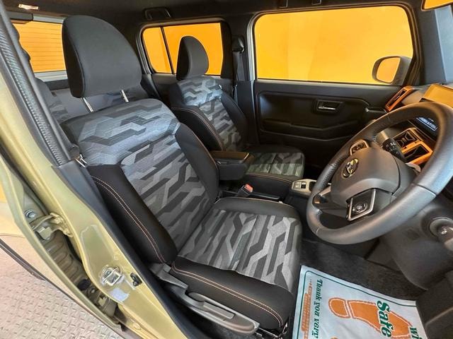 Миниатюра 19