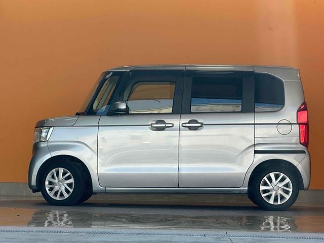 Миниатюра 20