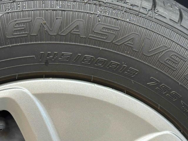 Миниатюра 31