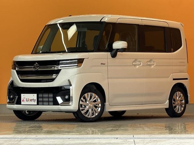 Миниатюра 12