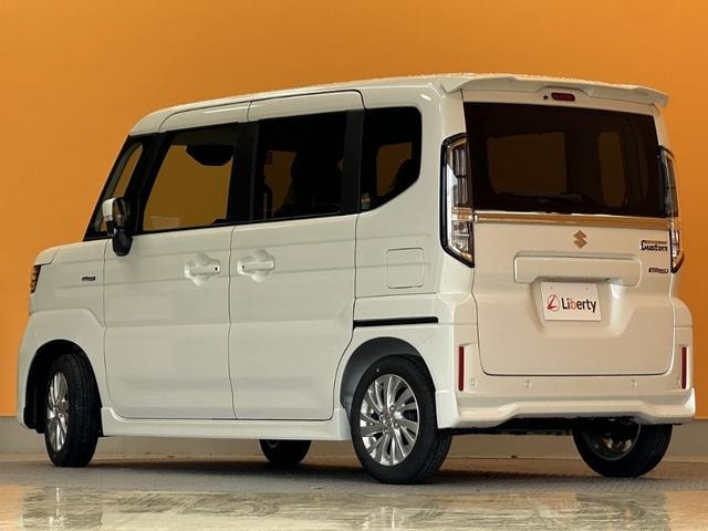 Миниатюра 17