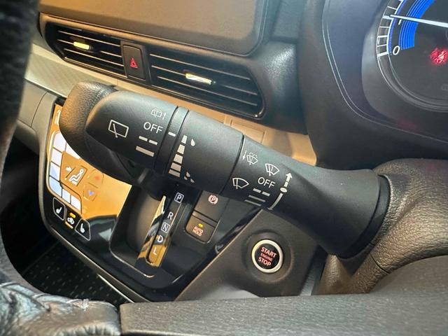 Миниатюра 35