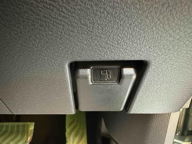 Миниатюра 37