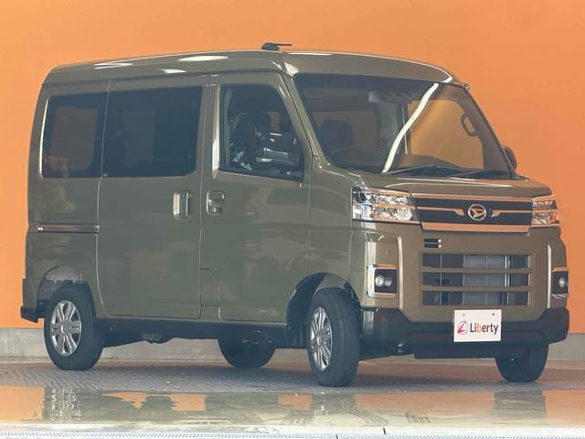 Миниатюра 11