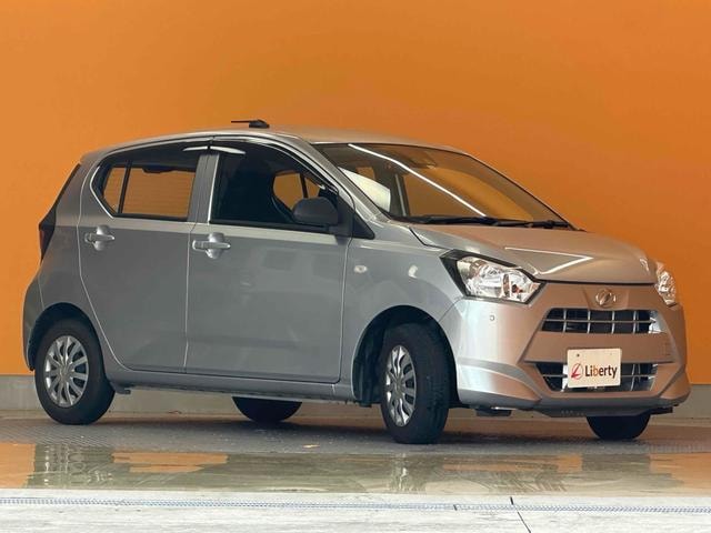 Миниатюра 11
