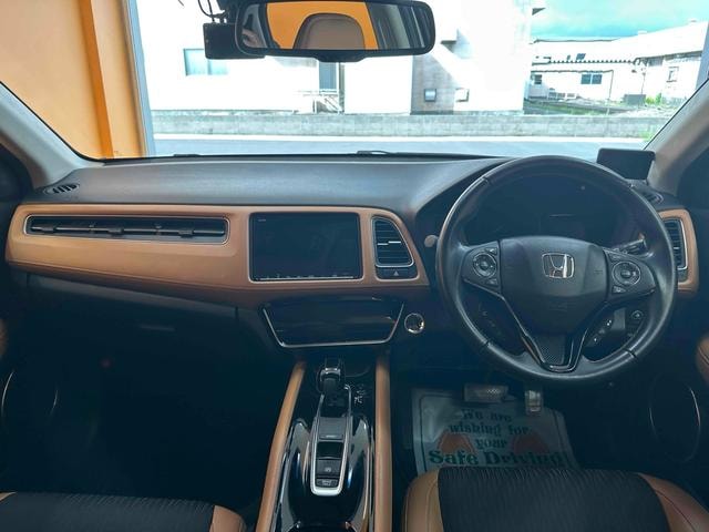 Миниатюра 28