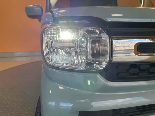 Миниатюра 52