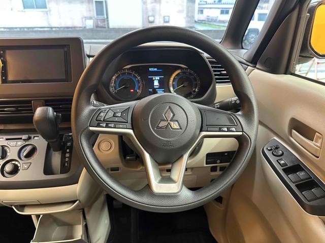 Миниатюра 24