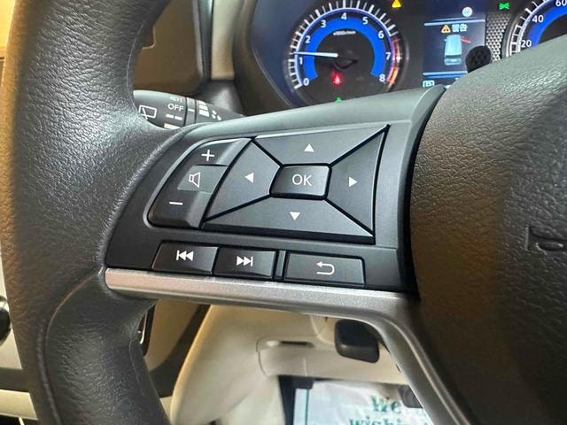 Миниатюра 30