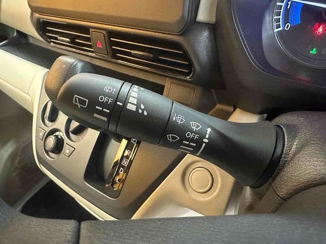 Миниатюра 32