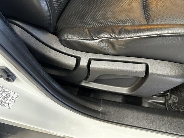Миниатюра 39
