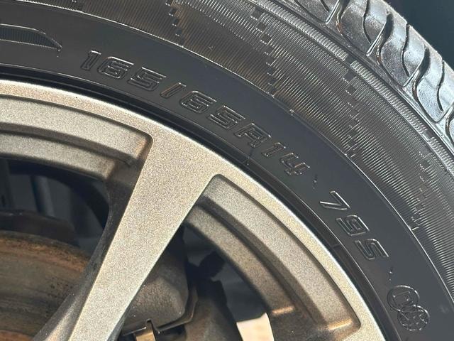 Миниатюра 17