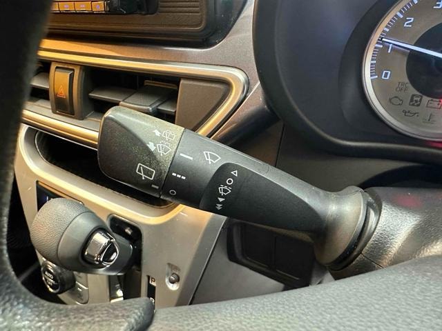 Миниатюра 31