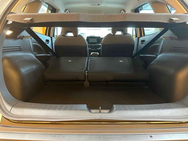 Миниатюра 21