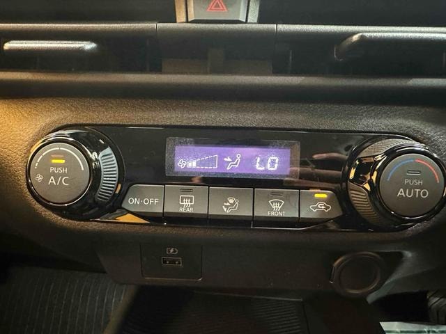 Миниатюра 40