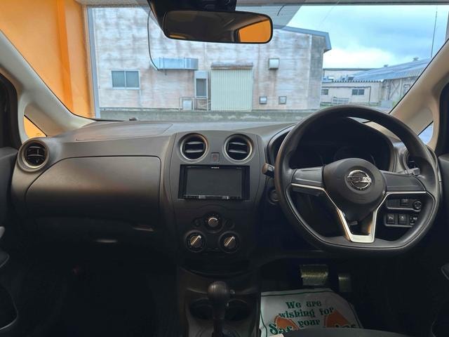 Миниатюра 22