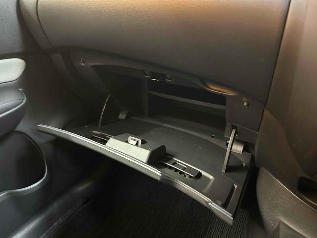 Миниатюра 43