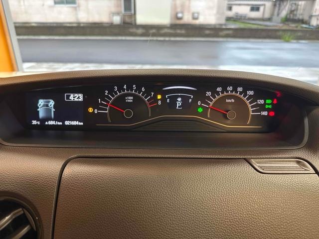 Миниатюра 39