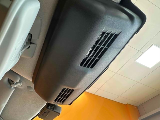 Миниатюра 60